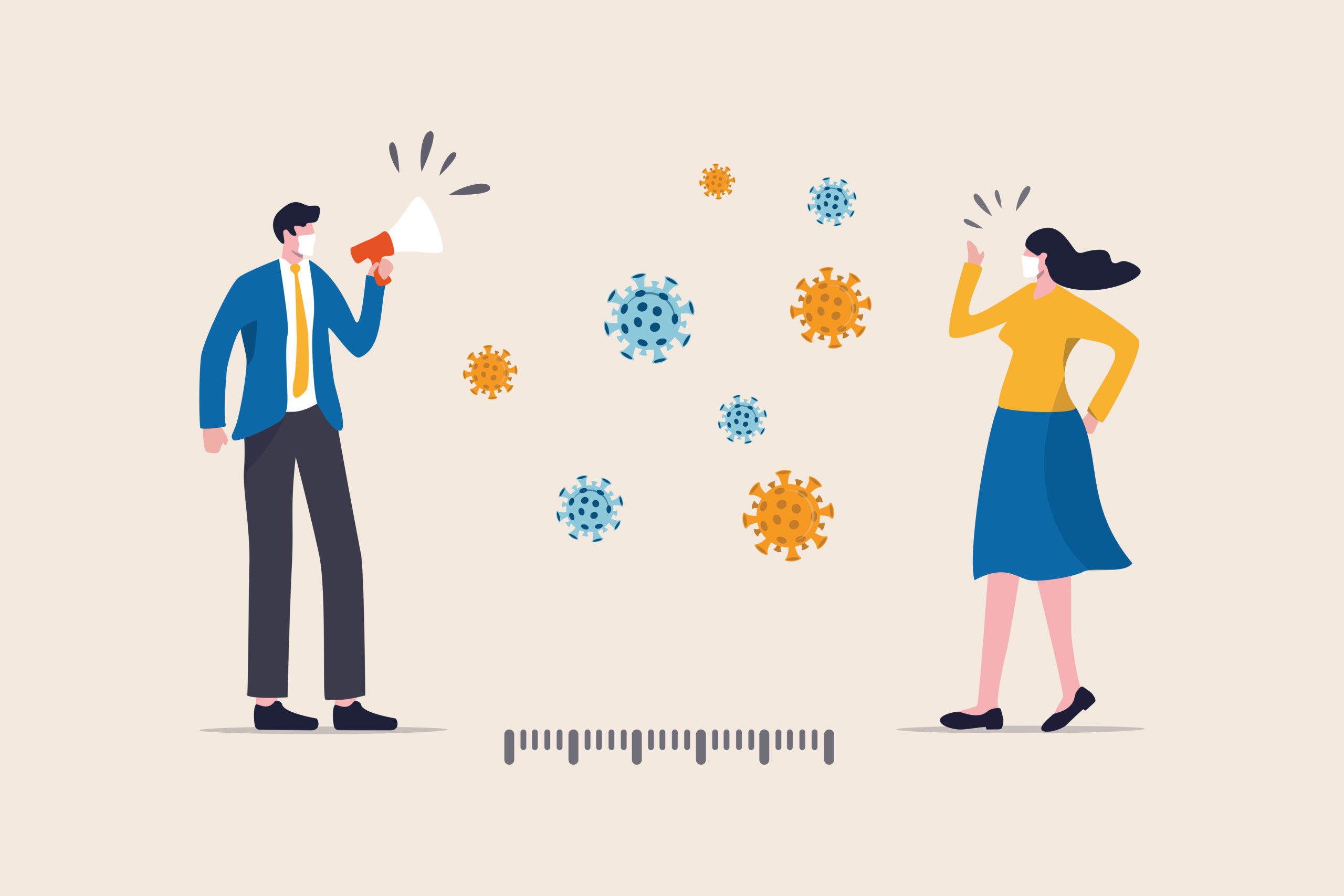 Ontario Government Changes Limits for Indoor and Outdoor Private Gatherings and Events