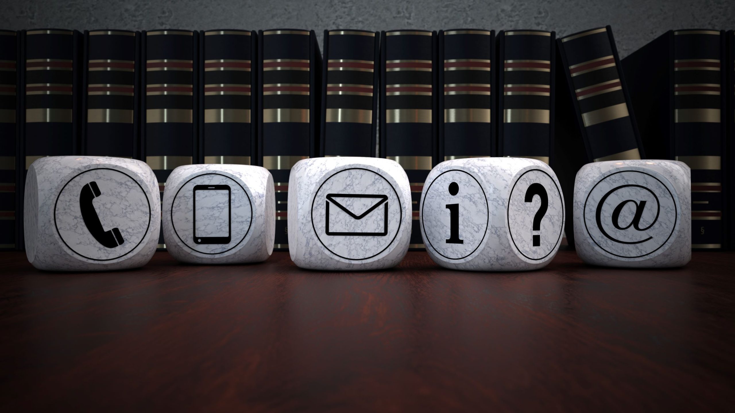 Government Holds Consultations on Legislative Changes Enabling Virtual