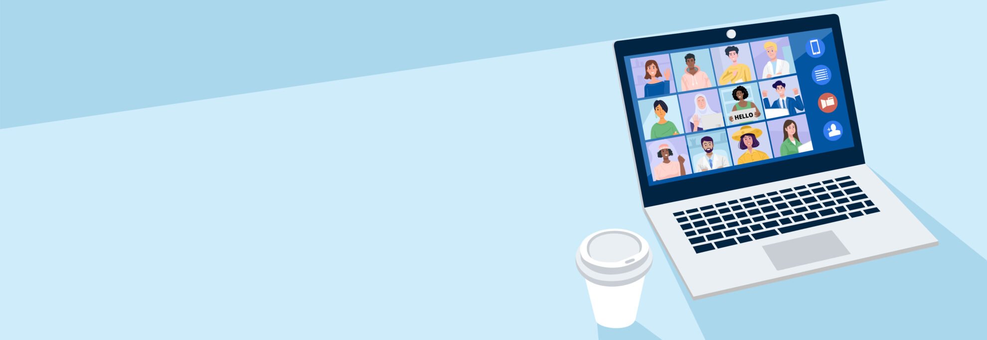 virtual-meetings-provisions-extended-to-september-30-2023-davidson
