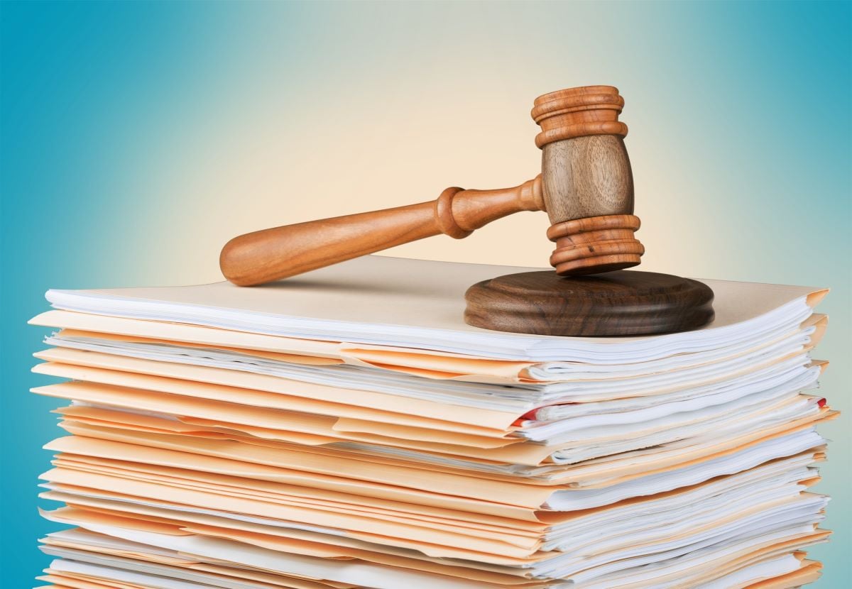 REMINDER Changes to the Condominium Act, 1998 Come Into Force on