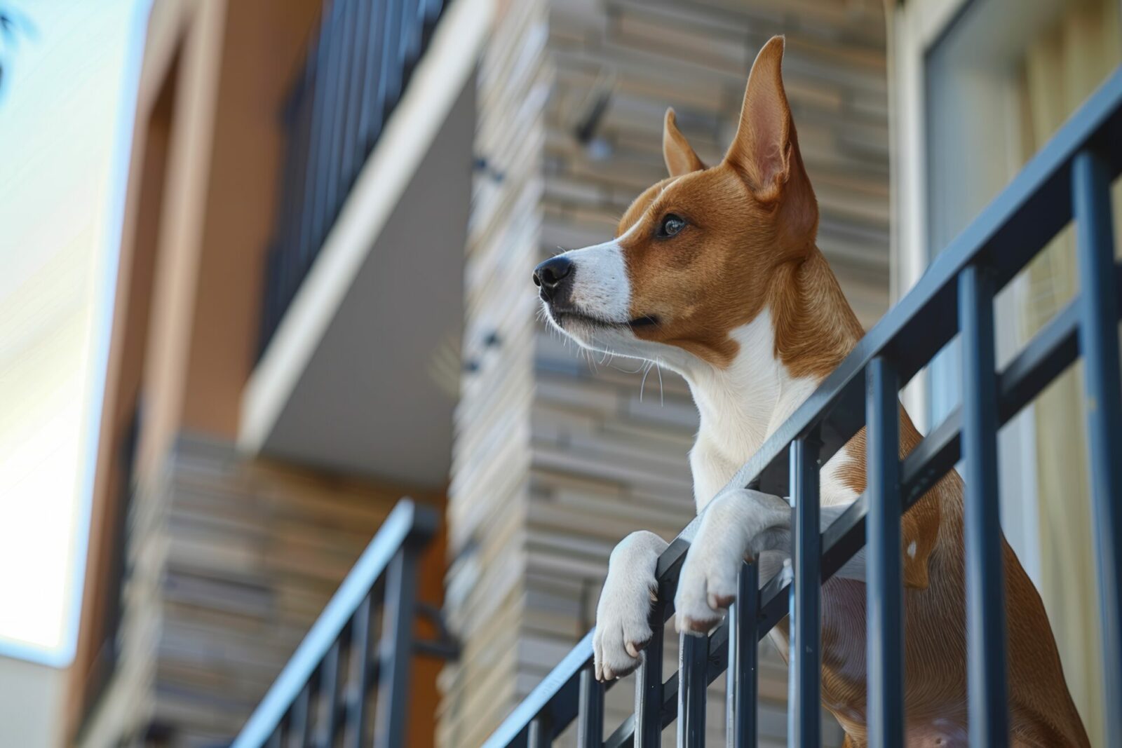 Balancing the Scales The Impact of Peel Condominium Corporation No. 94 v. Cooper on Pet